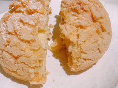 -星怡会·新加坡新美食(苏州中心店)