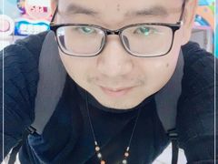 -探险阳光乐园(东区利和店)