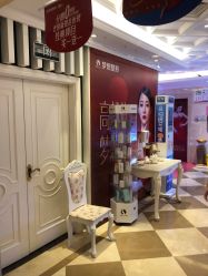 点击看大图 -昆明梦想医疗美容医院