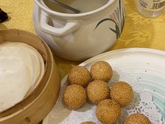 -西安烤鸭店(369烤鸭王店)