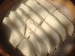 -老季市·三代非遗传承·地标美食老汁鸡(工农路店)