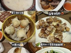 -粤仔湾砂锅粥(金太湖店)