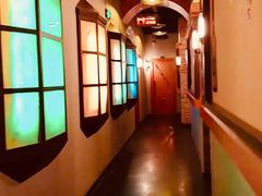 -好享派·团建轰趴馆(旗舰店)