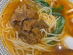 -大食代美食广场(迪士尼小镇店)