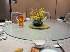 -鲜得莱渔港·小平岛海胆馆(七贤岭店)