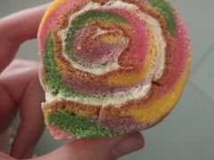 -北京稻香村(第三店)