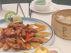 -骏丰酒楼(黄编店)