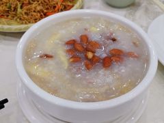 -海晖酒楼·顺德鱼生(荣华店)
