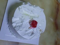 -欢誉友谊西饼店(总店)