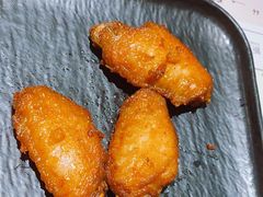-添饭茶餐厅(天悦龙庭店)