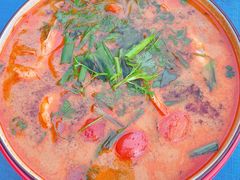 -拾光音乐餐酒吧(告庄星光夜市店)