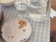 -拿渡·水煮鱼麻辣香锅(王府井奥莱·香江小镇店)