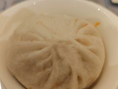 -九龙湾·御膳坊(九龙窠路店)