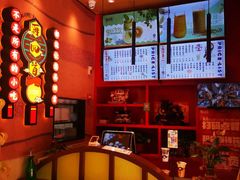 -再回首(中天健广场店)