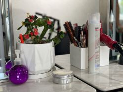 -伊美丽妍美容护肤