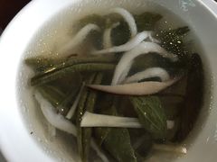 -吴门人家·苏宴宫廷菜(拙政园店)