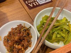 -王春春鸡汤饭(上海中海环宇城店)