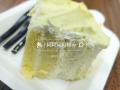 -积慕Cake(解放大道店)