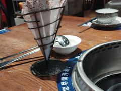 -快乐小羊(锡华店)