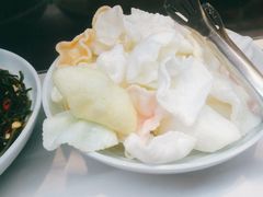 -小骨煲金华砂锅(转塘金街美地店)