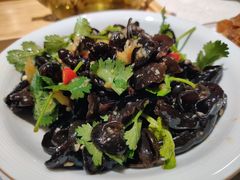 -如轩·海鲜砂锅粥·潮汕菜(小榄店)