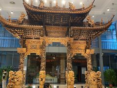 -土山湾博物馆