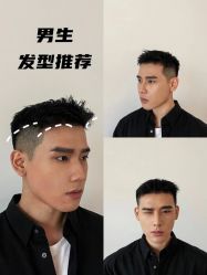 -sy杉影印象COLOUR专业烫染