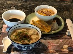 -南京金陵饭店