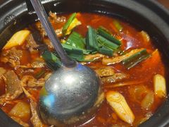 -肖记公安牛肉鱼杂馆·省级非物质文化遗产(崇仁路江滩直营店)