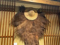-李久其家民间餐厅(观沙岭公园店)