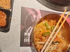 -炭之家齐齐哈尔大片烤肉·涮毛肚火锅·齐齐哈尔烤肉(中央大街店)