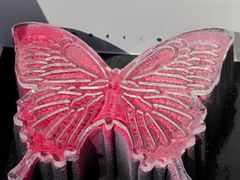 -ZIYUE CAKE线上店