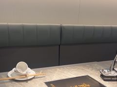 -有家酸菜鱼(苏州绿宝广场店)