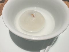 -宁波柏悦酒店·钱湖渔港