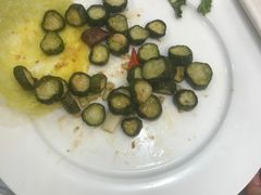 -东江海鲜酒家(艺都分店)