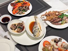 -素可汤泉(天宝大厦店)