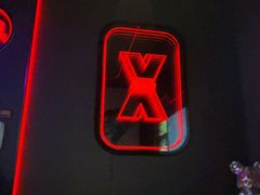 -星聚会KTV(外滩南京路旗舰店)