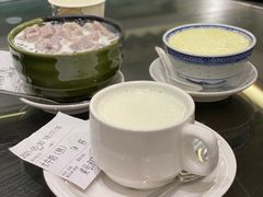 -民信老铺(华盖路店)