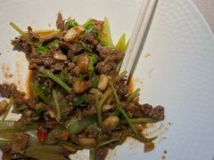 -码头见·潮汕菜(领展中心城店)