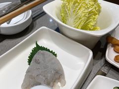 -海底捞火锅(天一广场亚细亚店)