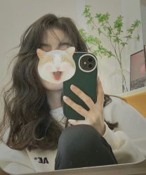 -MOVAN HAIR莫凡匠人发型屋