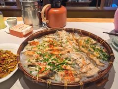 -码头见·潮汕菜(领展中心城店)