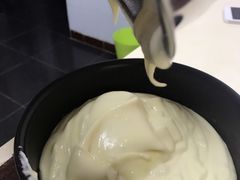 -皇子烘焙手作 prince baking(天河店)