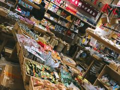 -猫相扑零食杂货铺(欧洲城店)