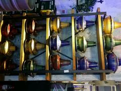 android_upload_pic-姑妈嫁妆涮羊排专业火锅(中央大街一店)