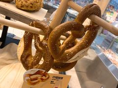 -blt精品超市(高德置地冬广场店)
