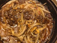 -大丰收李家(石狮德辉店)