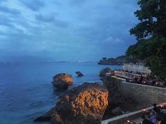 -Rock Bar Bali(Bali)
