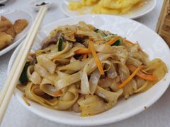 -番禺宾馆丽苑厅