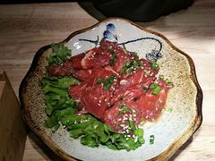 -隐家本格烧肉(万达广场店)